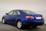 Toyota Camry VI (XV40) Ярославль  - изображение 32