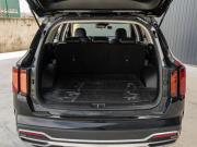Kia Sorento IV Краснодар  - изображение 46