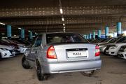 Hyundai Accent II Уфа  - изображение 22