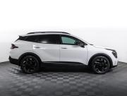 Kia Sportage V Москва  - изображение 32