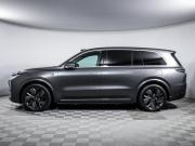 Li Auto (Lixiang) L9 I Москва  - изображение 30