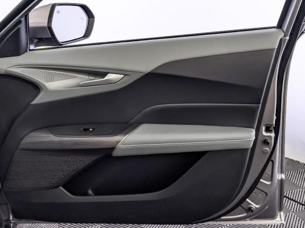 Changan Lamore с пробегом 2023 года, цена 1 970 000 рублей, 21400 км, седан, Автокод Объявления