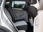 Volkswagen Tiguan II Новосибирск  - изображение 39