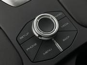 Haval F7x I Пермь  - изображение 42
