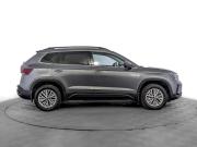 Volkswagen Taos I Москва  - изображение 33