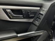 Mercedes-Benz GLK-Класс I (X204) Ижевск  - изображение 52
