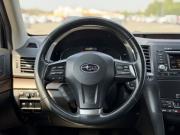 Subaru Outback IV Рестайлинг Казань  - изображение 48