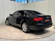 Audi A4 IV (B8) Волжский  - изображение 11