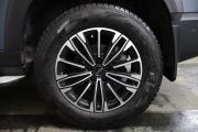 Haval Dargo I Санкт-Петербург  - изображение 33