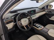 Haval Jolion I Рестайлинг Москва  - изображение 46