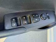 Hyundai Solaris II Тюмень  - изображение 27
