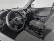 Skoda Fabia II Нижний Новгород  - изображение 30