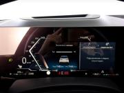 BMW X7 I (G07) Рестайлинг Москва  - изображение 43