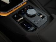 BMW X3 IV (G45/G48) Москва  - изображение 51