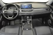 Chery Tiggo 4 Pro I Киров  - изображение 50