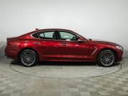 Genesis G70 I Санкт-Петербург  - изображение 25