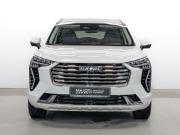 Haval Jolion I Москва  - изображение 32