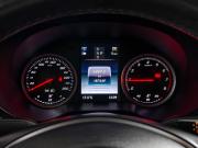 Mercedes-Benz GLC Coupe I (C253) Санкт-Петербург  - изображение 46
