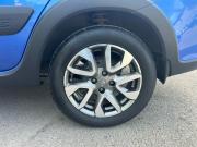 Lada (ВАЗ) Granta I Рестайлинг Санкт-Петербург  - изображение 44