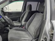 Hyundai Santa Fe I Таганрог  - изображение 24