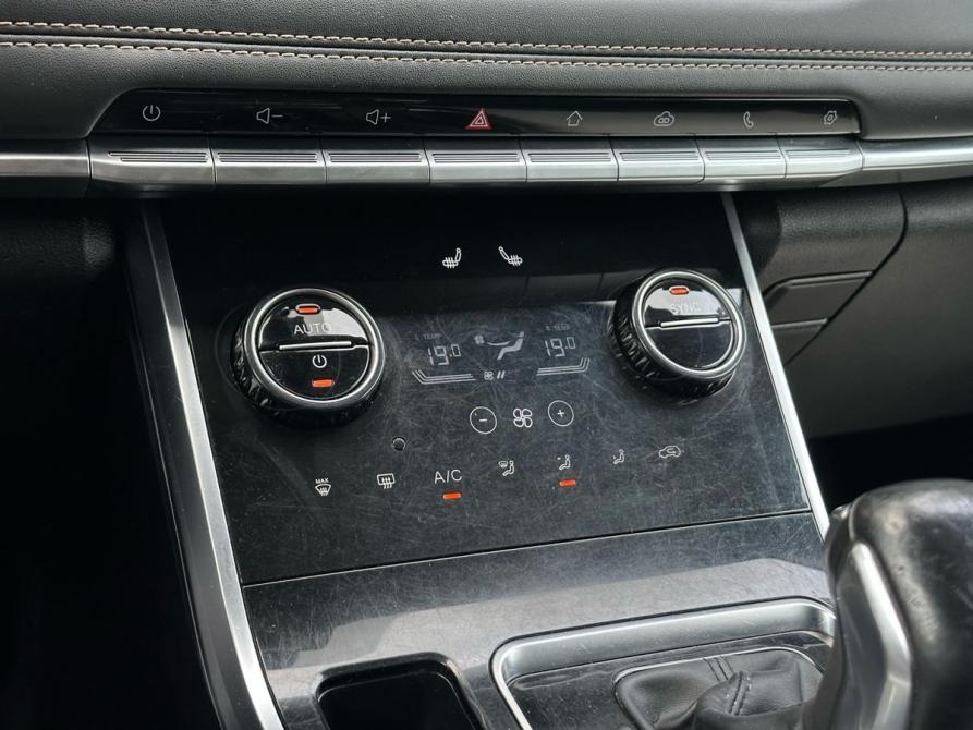 Chery Tiggo 8 I Санкт-Петербург  - изображение 21