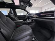 Geely Monjaro I Волгоград  - изображение 81