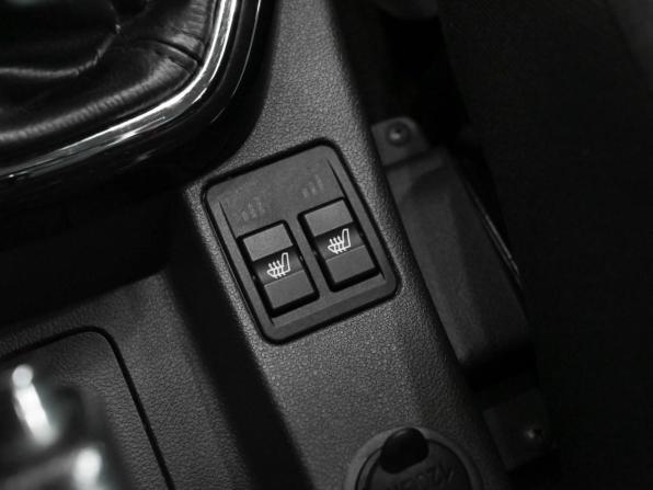 Lada (ВАЗ) Priora I Рестайлинг с пробегом 2016 года, цена 800 000 рублей, 58646 км, седан, Автокод Объявления