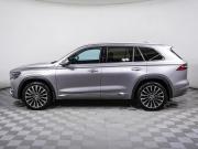 Geely Monjaro I Рестайлинг Москва  - изображение 40