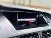 Audi A4 IV (B8) Ижевск  - изображение 32