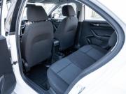 Volkswagen Polo VI Ставрополь  - изображение 33