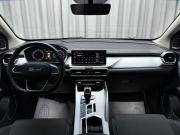 Geely Coolray I Ижевск  - изображение 54