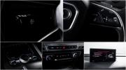 Audi Q7 II (4M) Москва  - изображение 37