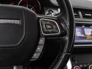 Land Rover Range Rover Evoque I Рестайлинг Минеральные Воды  - изображение 38