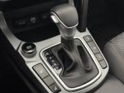 Kia Seltos I Екатеринбург  - изображение 68
