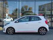 Kia Picanto III Рестайлинг Ижевск  - изображение 36