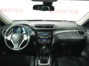 Nissan X-Trail III Вологда  - изображение 32