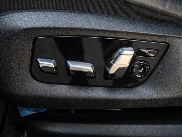 BMW 6 серии IV (G32) с пробегом 2018 года, цена 4 100 000 рублей, 139056 км, лифтбек, Автокод Объявления