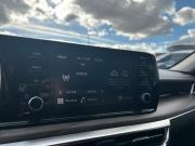 Kia K5 III Пермь  - изображение 33