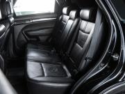 Kia Sorento II Волгоград  - изображение 28