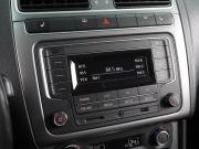 Volkswagen Polo V Рестайлинг Воронеж  - изображение 29