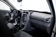 Chery Tiggo (T11) I Рестайлинг (FL) Тюмень  - изображение 45