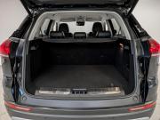Geely Atlas Pro Санкт-Петербург  - изображение 39