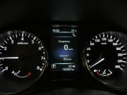 Nissan Qashqai II Балашиха  - изображение 24