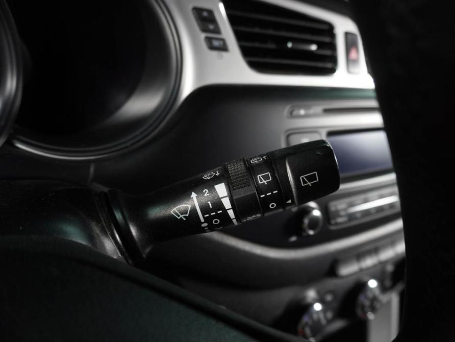 Kia Ceed II Воронеж  - изображение 13