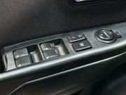 Kia Rio III Курск  - изображение 37