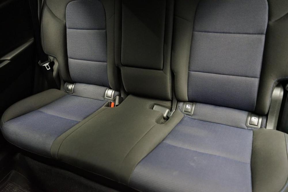 Hyundai Tucson III Крым  - изображение 19