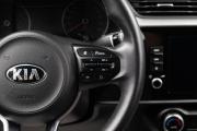 Kia Rio IV Рестайлинг Оренбург  - изображение 33