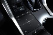 Lexus NX I Рестайлинг Тюмень  - изображение 67