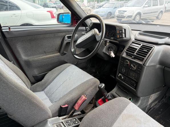 Lada (ВАЗ) 2112 с пробегом 2005 года, цена 141 000 рублей, 223427 км, хэтчбек, Автокод Объявления