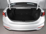 Hyundai Solaris II Минеральные Воды  - изображение 34